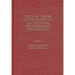 Critical Issues, Developments, and Trends in Professional Psychology: Volume 1