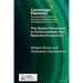 The Spatial Dimension In Environmental and Resource Economics
