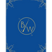 Birth Wizard's VBAC Wizard Training Manual: VBAC Wizard Training Manual