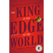 The King at the Edge of the World
