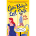 Chloe Baker's Lost Date