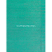 Warren Rohrer