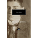 Collected Stories of Franz Kafka