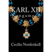 Karl XII: Kungamord