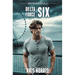 Delta Force: Six