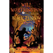 Will Worthington and The Black Rainbow
