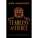 Fearless and Fierce: Dynamic Paradigm Management