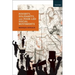 Poverty, Solidarity, and Poor-Led Social Movements