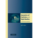Dynamics of Particles and Rigid Bodies: A Systematic Approach