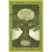 The Healing Power of Trees: Spiritual Journeys Through the Celtic Tree Calendar