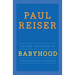 Babyhood