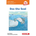 Dee the Seal: Book 9