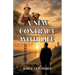 A New Contract with Life: A Memoir of Loss, Faith, and Finding Home