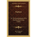 Neptune: Or The Autobiography Of A Newfoundland Dog (1869)