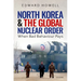 North Korea and the Global Nuclear Order: When Bad Behaviour Pays