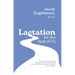 Lactation for the Rest of Us: A Guide for Queer and Trans Parents and Helpers
