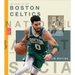 The Story of the Boston Celtics
