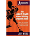 The UGLY Truth About Hitting Ground-Balls: How To Choose Baseball Hitting Drills For Kids