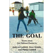The Goal