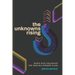 The Unknowns Rising: When God Unleashes the New Billionaire Class