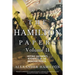 The Hamilton Papers: Volume 2: Historic Documents Referenced in the Broadway Musical