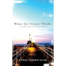 What the Statue Thinks: A Collection of Short Stories