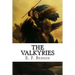 The Valkyries: Illustrated