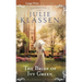 Bride of Ivy Green
