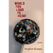 World Too Loud to Hear: Poems