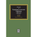 Annals of Tazewell County, Virginia 1800-1852: Volume #1