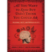 All You Want to Know But Didn't Think You Could Ask: Religions, Cults, and Popular Beliefs