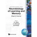 Neurobiology of Learning & Memory (V2)