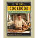 The Tra Vigne Cookbook: Seasons in the California Wine Country