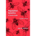 Population Genetics: A Concise Guide