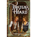 Torsten's Hoard