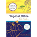 Topical Bible for Kids: King James Version (KJV)