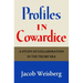 Profiles in Cowardice: A Study of Collaboration in the Trump Era
