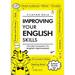 Improving Your English Skills: The Ideal Companion for English Improvement