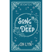 Song of the Deep