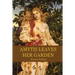 Amytis Leaves Her Garden