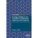 Strategic Intelligence and Civil Affairs to Understand Legitimacy and Insurgency: Avoiding the Stabilization Trap