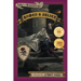 Bakke's Shakespeare: Romeo and Juliet
