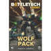 BattleTech Legends: Wolf Pack