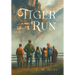 Tiger Run