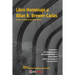 LIBRO HOMENAJE A ALLAN R. BREWER-CARÍAS. 80 años en la evolución del derecho público