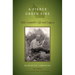 Fierce Green Fire: The Life and Legacy of Aldo Leopold