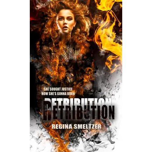 Retribution