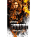 Retribution