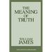 The Meaning of Truth