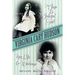Virginia Cary Hudson: The Jigs & Juleps! Girl: Her Life and Writings